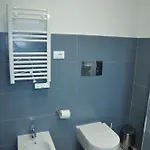 Apartamento Sikania