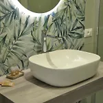 Sikania Cefalù