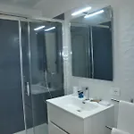 Sikania Apartamento *