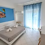 Sikania