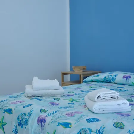 Sikania Cefalu