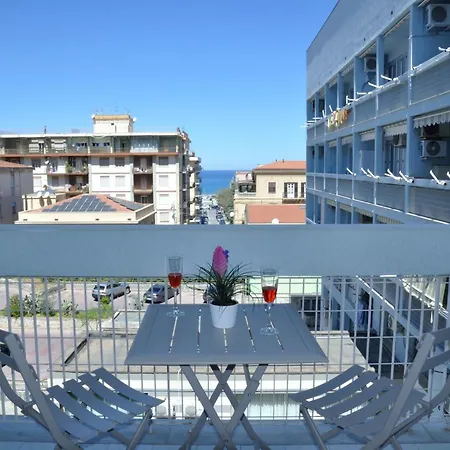 Sikania * Cefalu