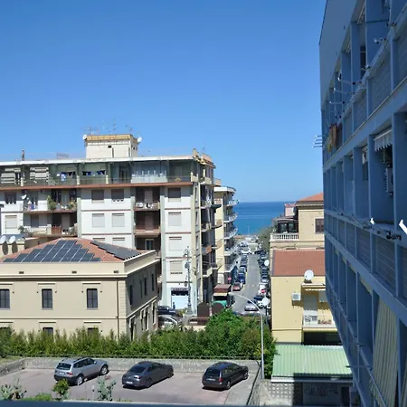 Sikania