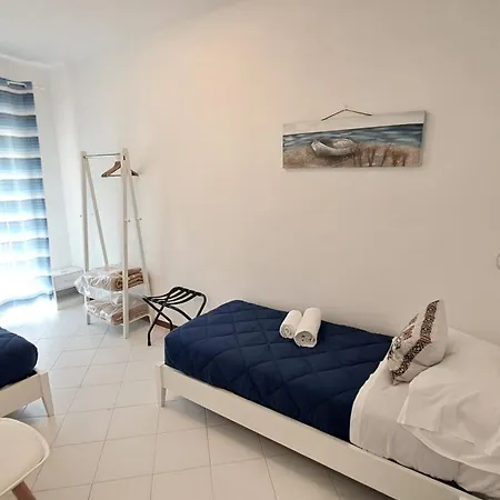 Sikania * Cefalù